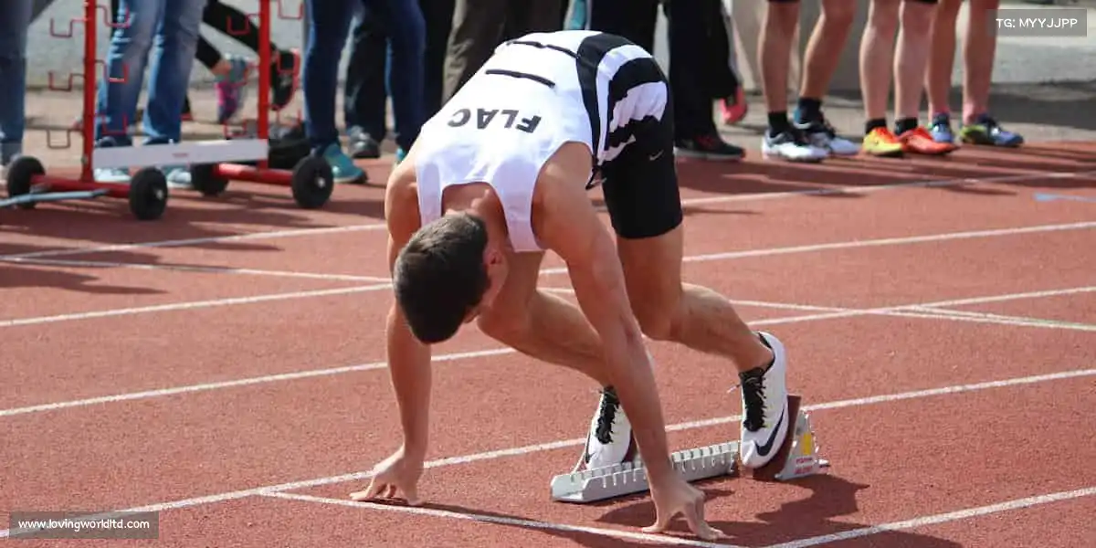 星空电竞在这里,遇见更强大的自己!💪